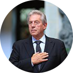 John C. Maxwell