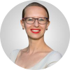 Ewelina Kulesza
