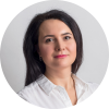 Urszula Piotrowska